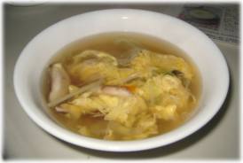 中華スープ.jpg